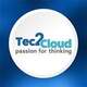 Tec2Cloud Tecnologia Ltda