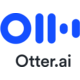 Otter.ai