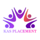 KAS Placement Logo
