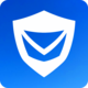 EmailShield