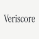 Veriscore