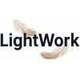 LightWork