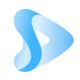 Sybill.ai