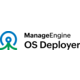 ManageEngine OS Deployer Logo