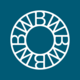 Blue Wheel