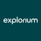 Explorium