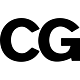 CustomerGauge