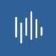 VoiceArchive