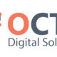 Octa Digital Solutions