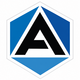 Aryson VMDK Recovery Software