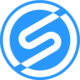 SecureAuth: Customer Identity Access Management