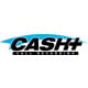 CASH+ Call Recording Software