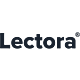 Lectora