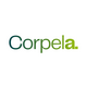 Corpela Inc.