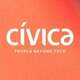 CIVICA SOFTWARE, S.L.