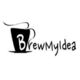 Brew My Idea