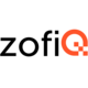 zofiQ AI