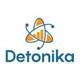 Detonika