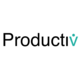 Logo di Productiv