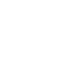 AD EBiS