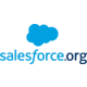 Salesforce.org Nonprofit Cloud