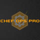 Chef-Ops-Pro