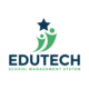 EduTech - School Management System