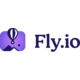 Fly.io
