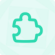 Constructor Prism