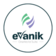 eVanik OneWorld Suite