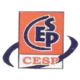 Comptaax E-Software