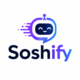 Soshify