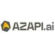 Invoice OCR API