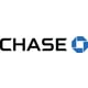 Chase Payment Solutions