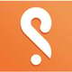 tresl.co