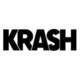 Krash