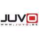 Juvo Bvba