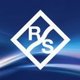 R&S ELEKTRA EMC test software