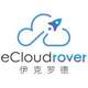 eCloudrover Information Technology, ECR(HK) Technology