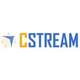 Cstream