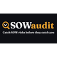 SOWaudit