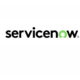 ServiceNow CPQ