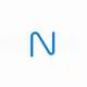 Navon