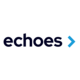 Echoes