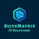 SuiteMatrix