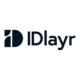 IDlayr