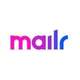 Mailr-Ai