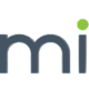 Mirketa Cloud Setup and Migration Services