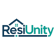 ResiUnity