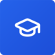 Certclass